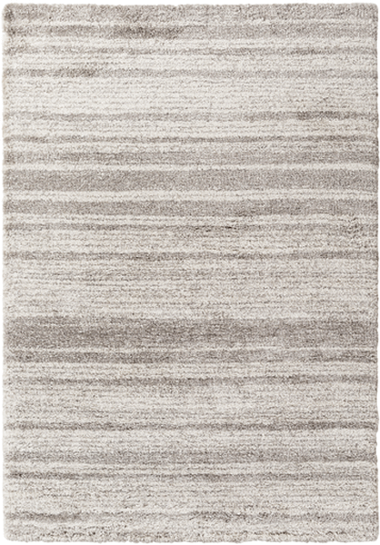 Surya rug co. | Grey rug | Wilder | rugs done right