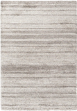 Surya rug co. | Grey rug | Wilder | rugs done right