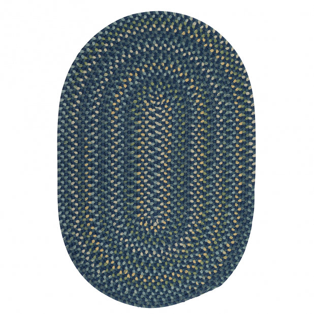 colonial mills winfield wf00 blue rug