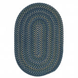 colonial mills winfield wf00 blue rug