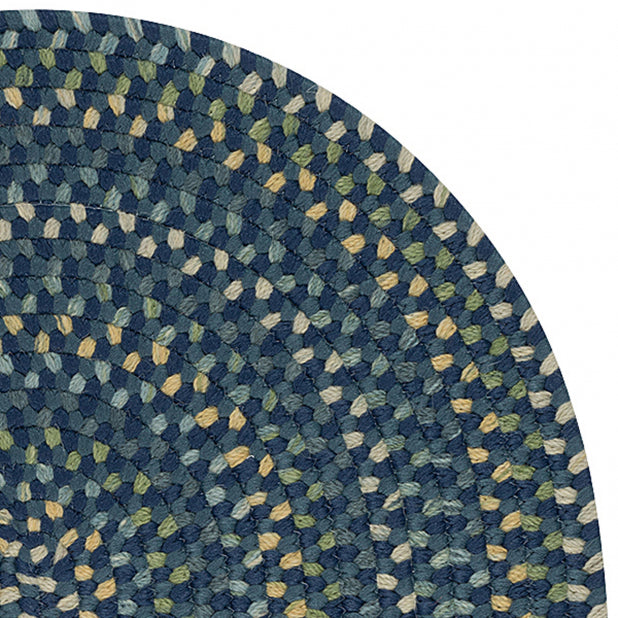 colonial mills winfield wf00 blue rug