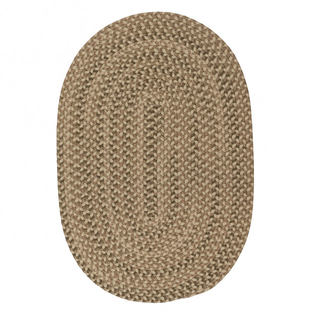 colonial mills winfield wf30 natural rug