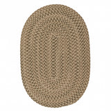 colonial mills winfield wf30 natural rug