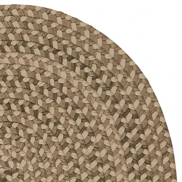 colonial mills winfield wf30 natural rug