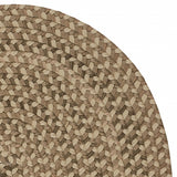 colonial mills winfield wf30 natural rug