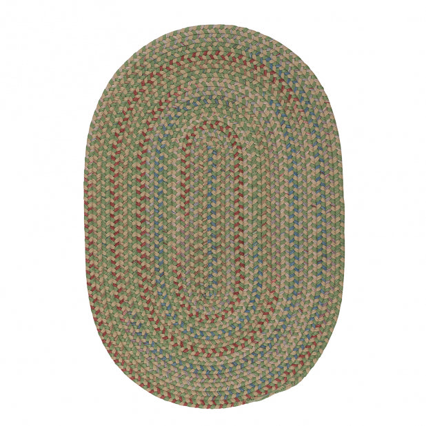 colonial mills winfield wf40 palm rug