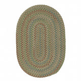 colonial mills winfield wf40 palm rug