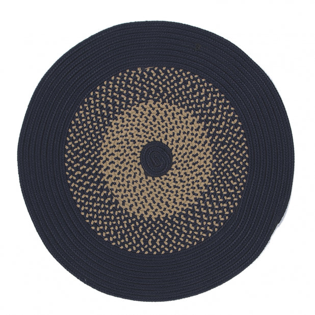 colonial mills winterhold wh51 navy rug