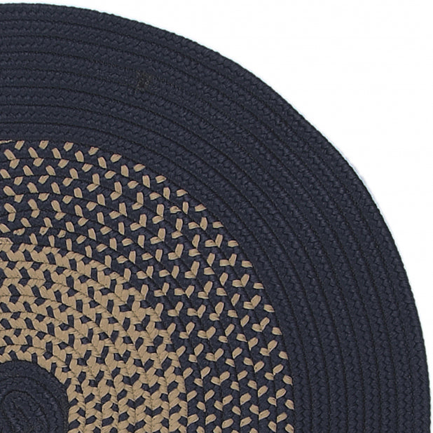 colonial mills winterhold wh51 navy rug