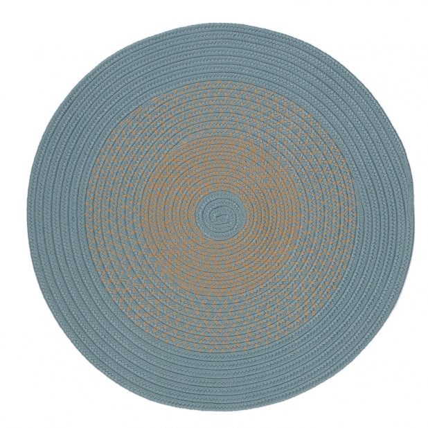 colonial mills winterhold wh52 blue rug