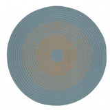colonial mills winterhold wh52 blue rug