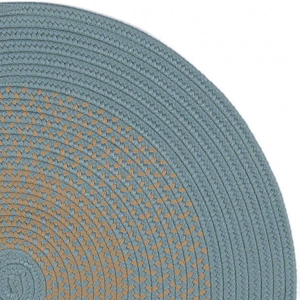 colonial mills winterhold wh52 blue rug