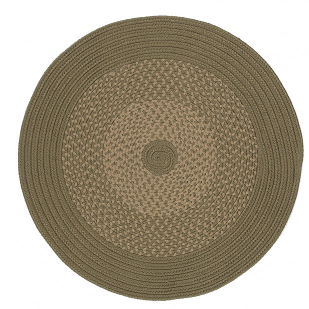 colonial mills winterhold wh62 palm rug