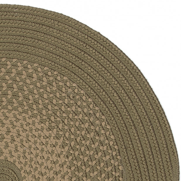 colonial mills winterhold wh62 palm rug