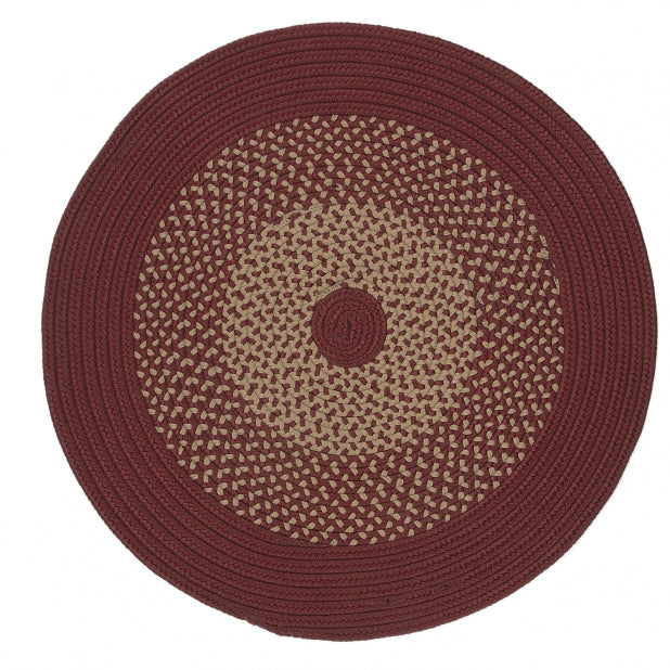 colonial mills winterhold wh72 red rug