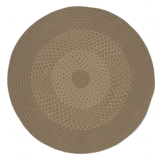 colonial mills winterhold wh81 taupe rug