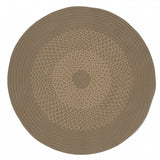 colonial mills winterhold wh81 taupe rug