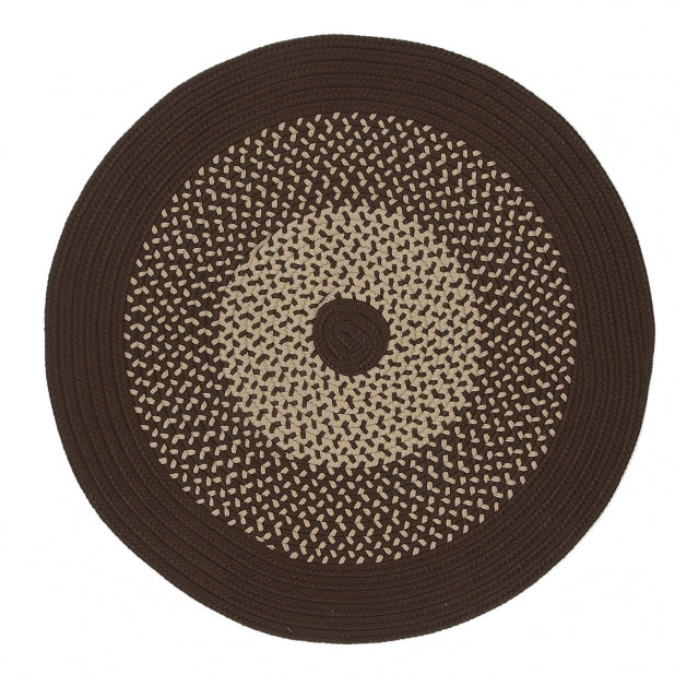 colonial mills winterhold wh82 brown rug