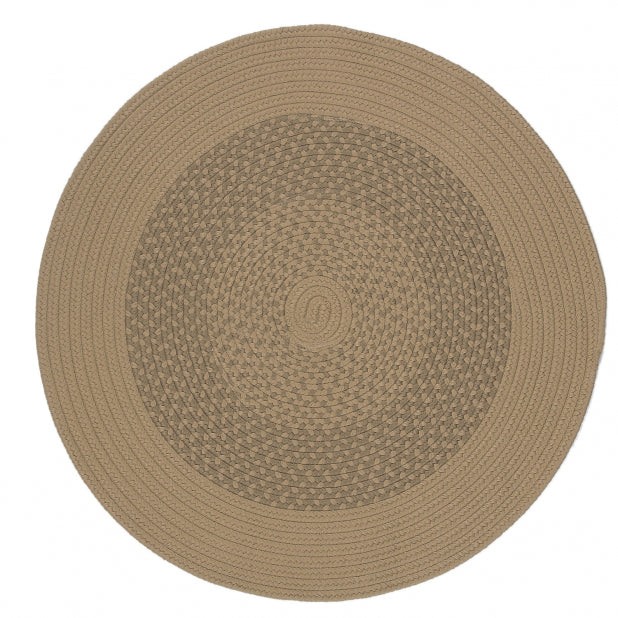 colonial mills winterhold wh91 natural rug