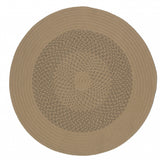 colonial mills winterhold wh91 natural rug