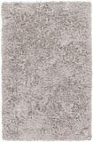 Surya Rug Co. Whisper WHI-1003 Blue Grey Rug