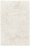 Surya Rug Co. Whisper WHI-1005 Ivory Rug