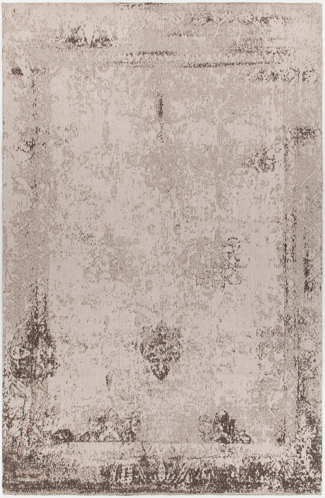 chandra willa wil 46600 brown rug