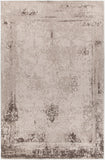 chandra willa wil 46600 brown rug