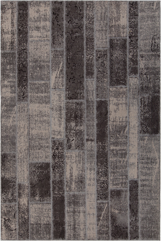 chandra willa wil 46601 grey rug