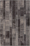 chandra willa wil 46601 grey rug