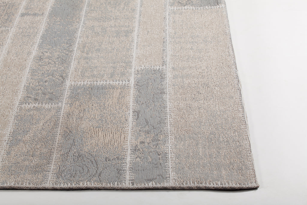 chandra willa wil 46602 grey rug
