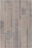 chandra willa wil 46602 grey rug