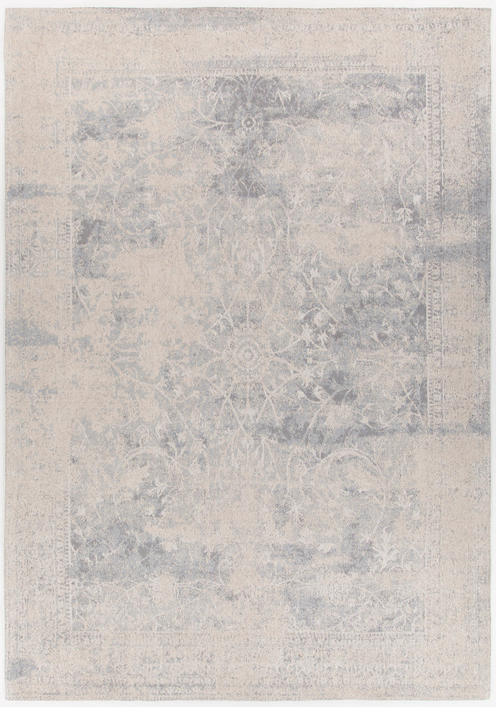 chandra willa wil 46603 blue rug
