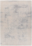 chandra willa wil 46603 blue rug