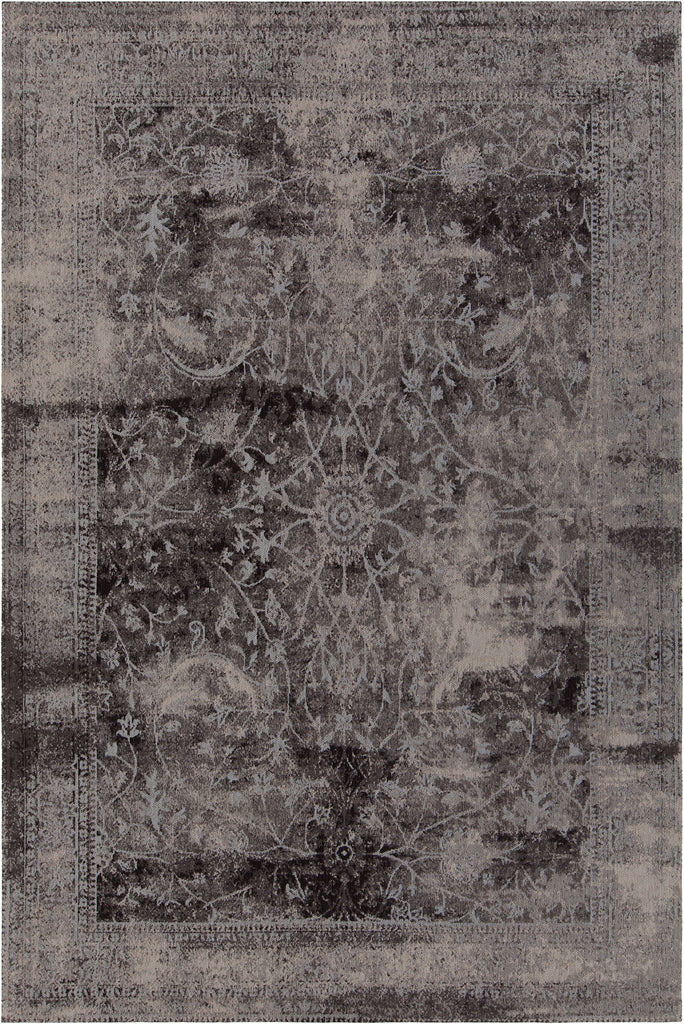 chandra willa wil 46604 black rug