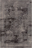 chandra willa wil 46604 black rug