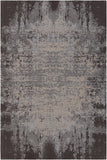 chandra willa wil 46605 black rug