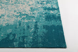 chandra willa wil 46606 blue rug