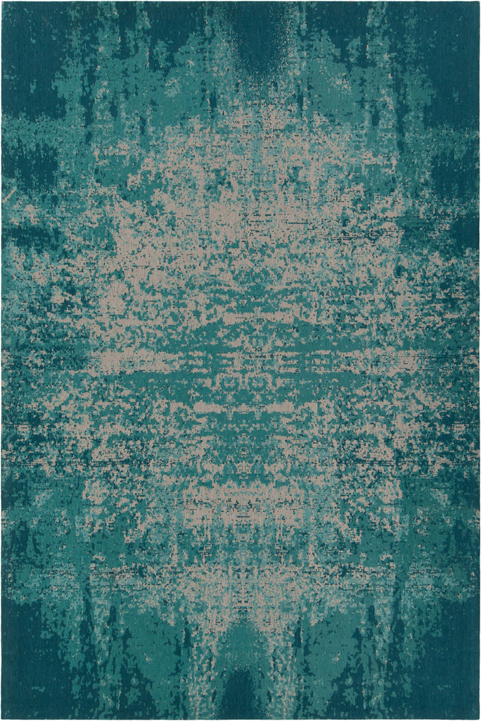 chandra willa wil 46606 blue rug