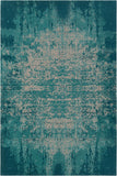 chandra willa wil 46606 blue rug