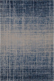 chandra willa wil 46607 blue rug