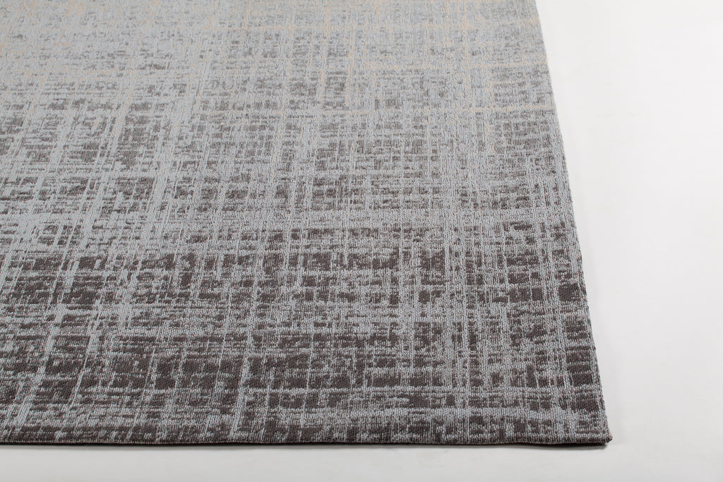 chandra willa wil 46608 brown rug