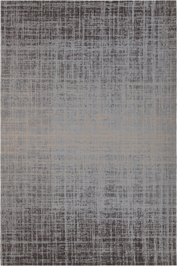 chandra willa wil 46608 brown rug