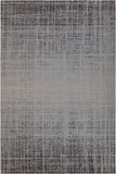 chandra willa wil 46608 brown rug
