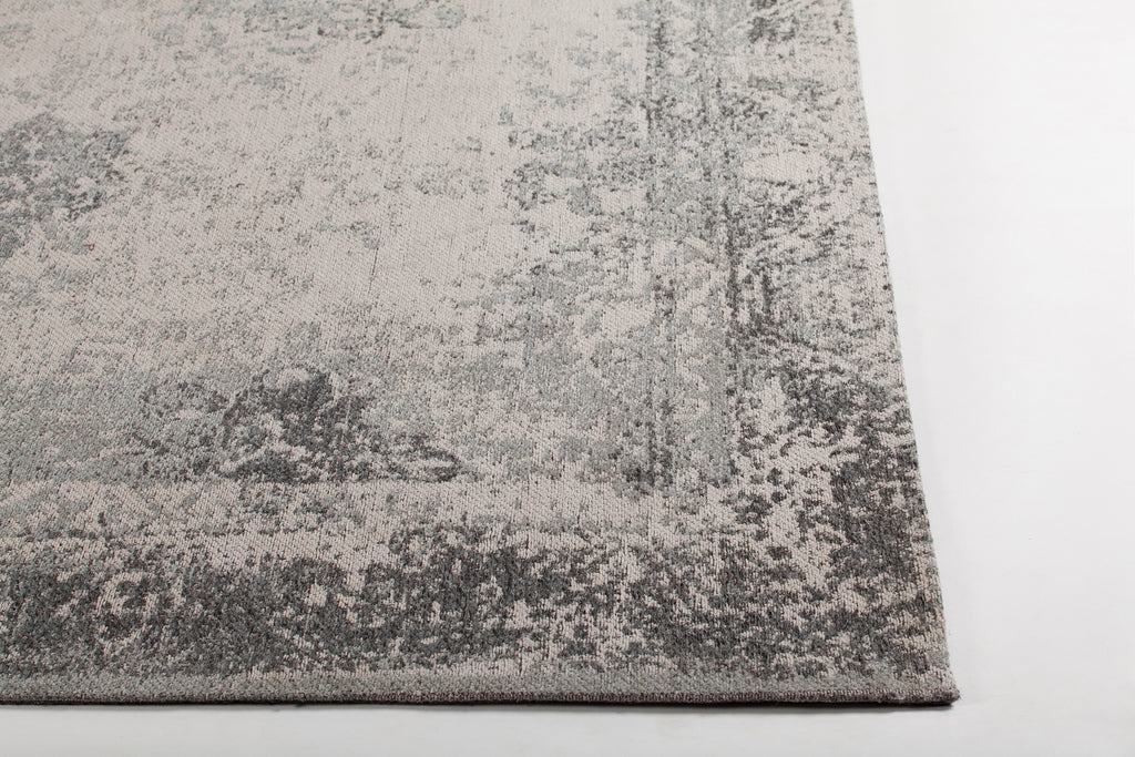 chandra willa wil 46609 grey rug