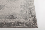 chandra willa wil 46609 grey rug