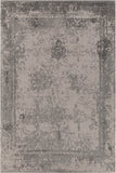 chandra willa wil 46609 grey rug