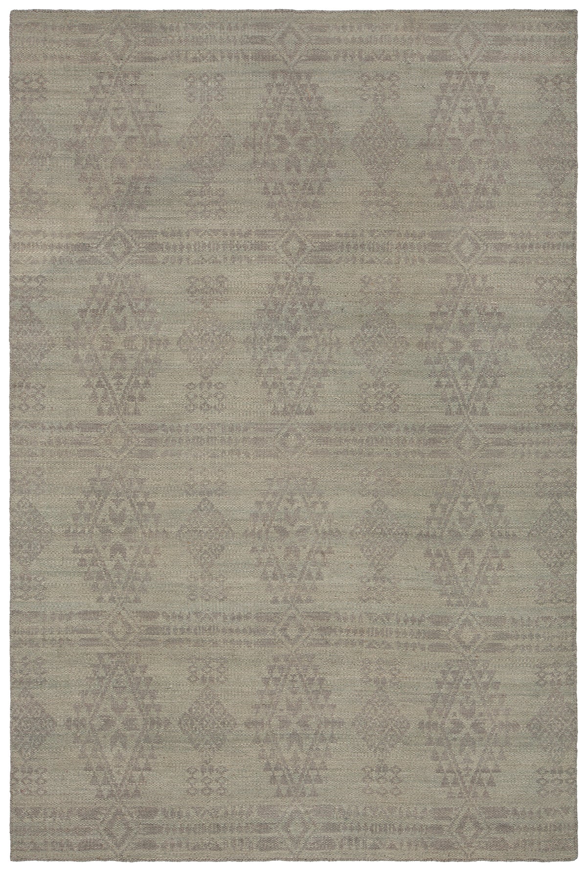 chandra winnie win 45500 grey rug