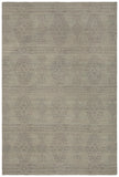 chandra winnie win 45500 grey rug