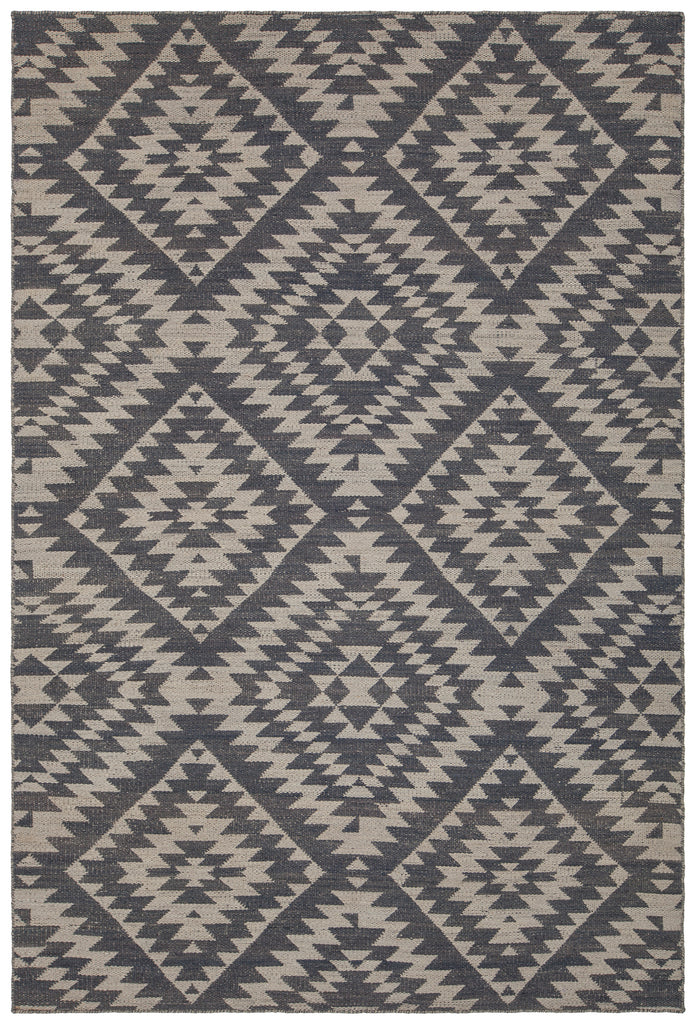 chandra winnie win 45501 grey rug